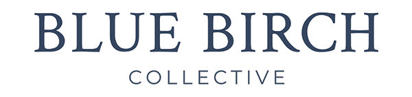 blue birch collective